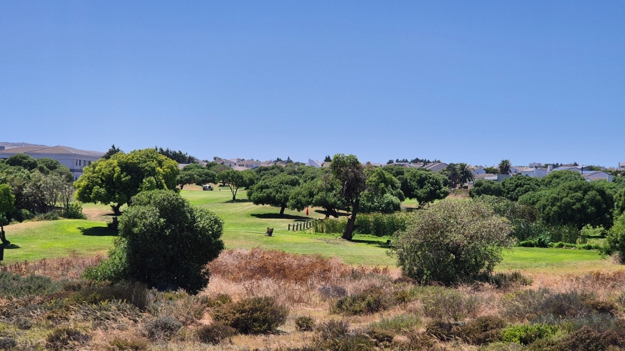 3 Bedroom Property for Sale in Country Club Western Cape